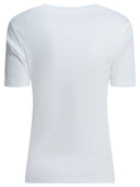 Lou Lou De Saison T Shirts