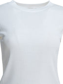 Lou Lou De Saison T Shirts