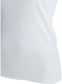 Lou Lou De Saison T Shirts