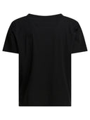 Lou Lou De Saison T Shirts