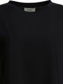 Lou Lou De Saison T Shirts