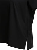 Lou Lou De Saison T Shirts