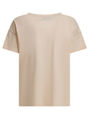 Lou Lou De Saison T Shirts