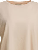 Lou Lou De Saison T Shirts