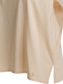 Lou Lou De Saison T Shirts