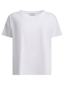 Lou Lou De Saison T Shirts