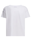Lou Lou De Saison T Shirts