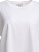 Lou Lou De Saison T Shirts