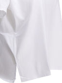Lou Lou De Saison T Shirts