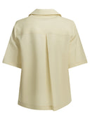 Lou Lou De Saison Shirts