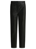 Lou Lou De Saison Trousers