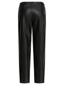 Lou Lou De Saison Trousers