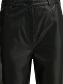 Lou Lou De Saison Trousers