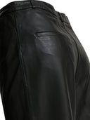 Lou Lou De Saison Trousers
