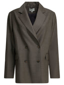 Lou Lou De Saison Jackets & Coats