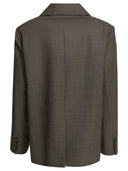 Lou Lou De Saison Jackets & Coats