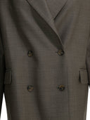 Lou Lou De Saison Jackets & Coats