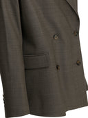 Lou Lou De Saison Jackets & Coats