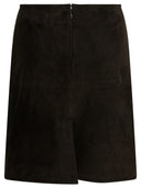 Lou Lou De Saison Skirts
