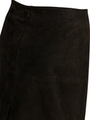 Lou Lou De Saison Skirts