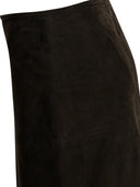 Lou Lou De Saison Skirts