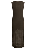 Lou Lou De Saison Dresses