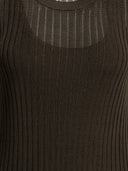 Lou Lou De Saison Dresses