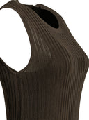 Lou Lou De Saison Dresses