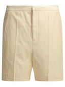 Short Loulou De Saison