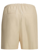 Short Loulou De Saison