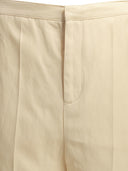 Short Loulou De Saison