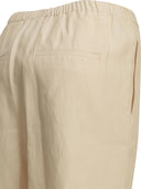 Short Loulou De Saison