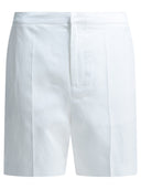 Lou Lou De Saison Shorts
