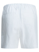 Lou Lou De Saison Shorts