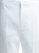 Lou Lou De Saison Shorts