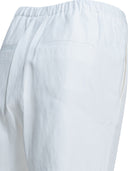 Lou Lou De Saison Shorts