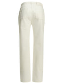 Lou Lou De Saison Jeans