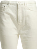 Lou Lou De Saison Jeans