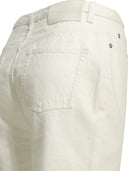 Lou Lou De Saison Jeans