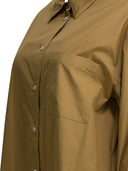 Loulou De Saison 衬衫