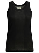 Loulou De Saison Tops