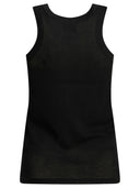 Loulou De Saison Tops