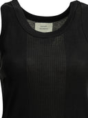 Loulou De Saison Tops