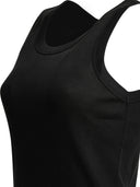 Loulou De Saison Tops