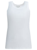 Loulou De Saison Tops