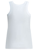 Loulou De Saison Tops
