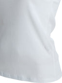 Loulou De Saison Tops