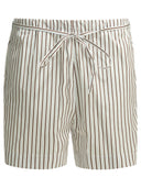 Short Loulou De Saison