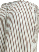 Short Loulou De Saison
