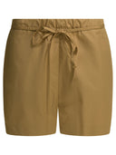 Lou Lou De Saison Shorts
